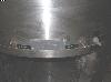  US TESTING INC. Drum Gas Fadeometer,